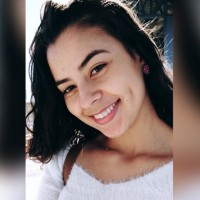 Elizangela Da Rocha
