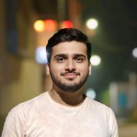 Sourashis Sarkar