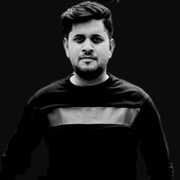 Mohammad Umar Khan 