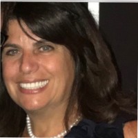 Linda McCaffrey