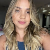 Priscila Albuquerque