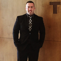 Michael O'Donnell