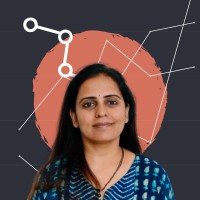 Poonam Kabra