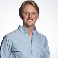 Christopher Lynch