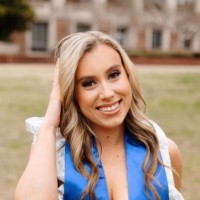 Hannah Stephens