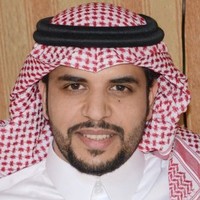 Abdulelah Alqarnas