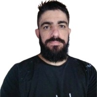 Lucas Leal