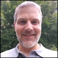 Christopher Showalter