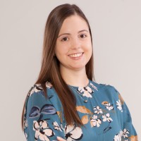 Marie-Laura Simard