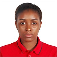 patricia kasekanga