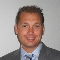 Pascal Zweers Rvi®
