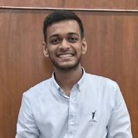 Uday Vhan Singh