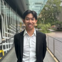 Alec Peng