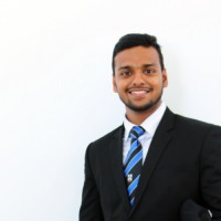 Kashyapa Karunaratne