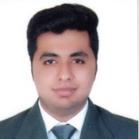 Ishan Sachdeva