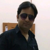 Pradeep Gaur