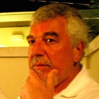 Eduardo Ferrari