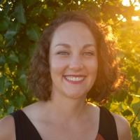 Alexa Gallet Arndt