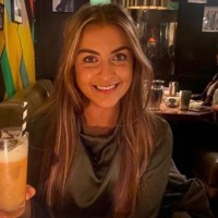 Clare Mccourt