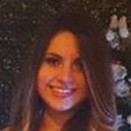 Jeinny Alesandra Lozano Peña