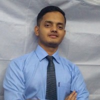 Suchit Jha