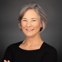 Maureen Storch