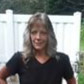 Gretchen Rockenback