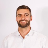 Mike Zablocki