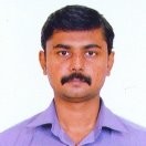 Israb Ahmed