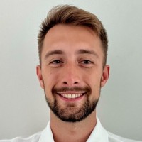 Aleš Bartoš