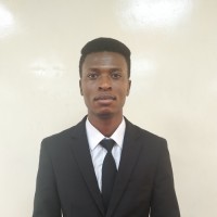 Frankline Onduma