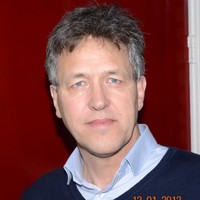 Jos Zweekhorst, Operations and Project Management