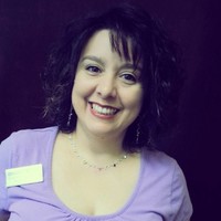 Cookie Anzaldua