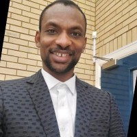 Elijah Kassim