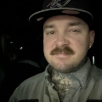 Chase Reynolds