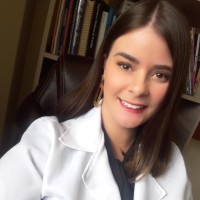 Fga Ana Paula Pampuche