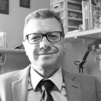 Paolo Riboldi