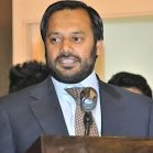 Shakil Imran