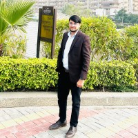 Asif Ali