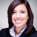 Angelica Gurule