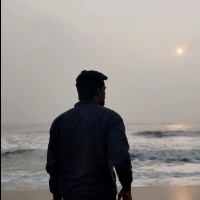 Mohan Kumar Singh