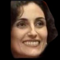 Maini Barreira