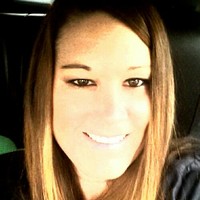 Christi Reis