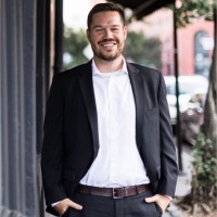 Sean Ptaszynski