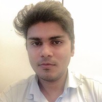 Prakash Mishra