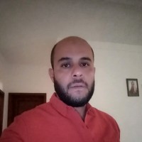 Tarek Baruni