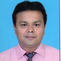 MILIND YADAV
