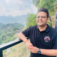 Pranav Khandelwal