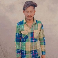Babbu Rai