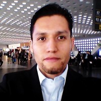 Omar Arellano Cruz